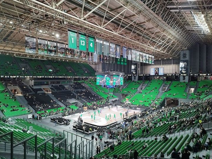 利物浦周日早上6点有比赛！｜bet365体育官网（封面配图）