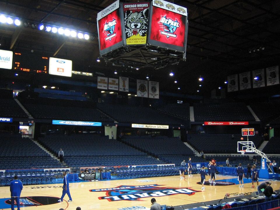 bet365体育 · 夜赛