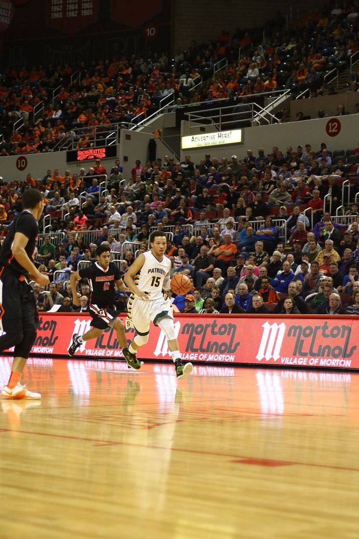 C罗将在老家马德拉岛举行婚礼，结婚酒店当天仍可预订（封面配图）